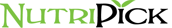 Nutripick